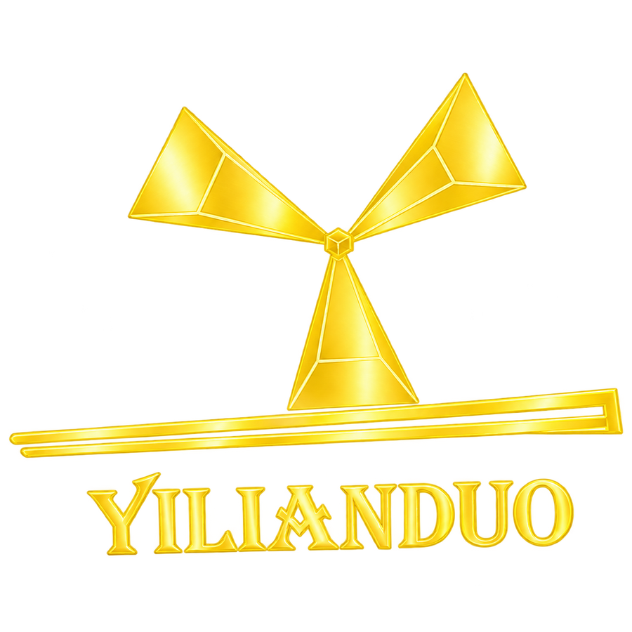YILIANDUO