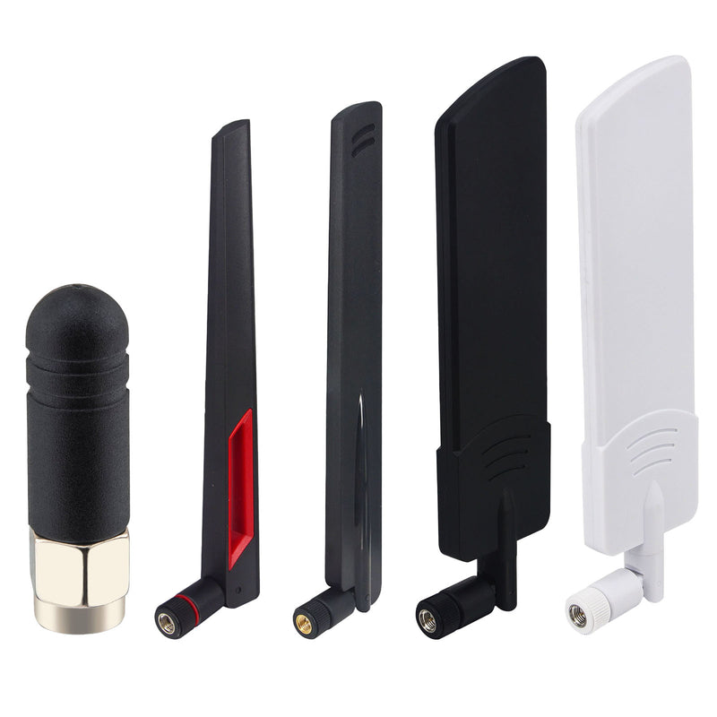 Antennas