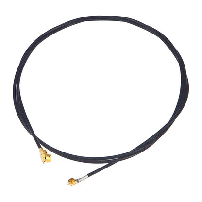 YILIANDUO MHF4 Male to MHF4 Female U.FL IPX Cable 0.81 50cm 2-Pack 1