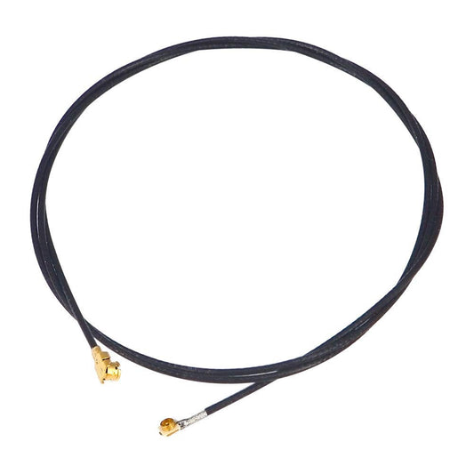 YILIANDUO MHF4 Male to MHF4 Female U.FL IPX Cable 0.81 50cm 2-Pack 1