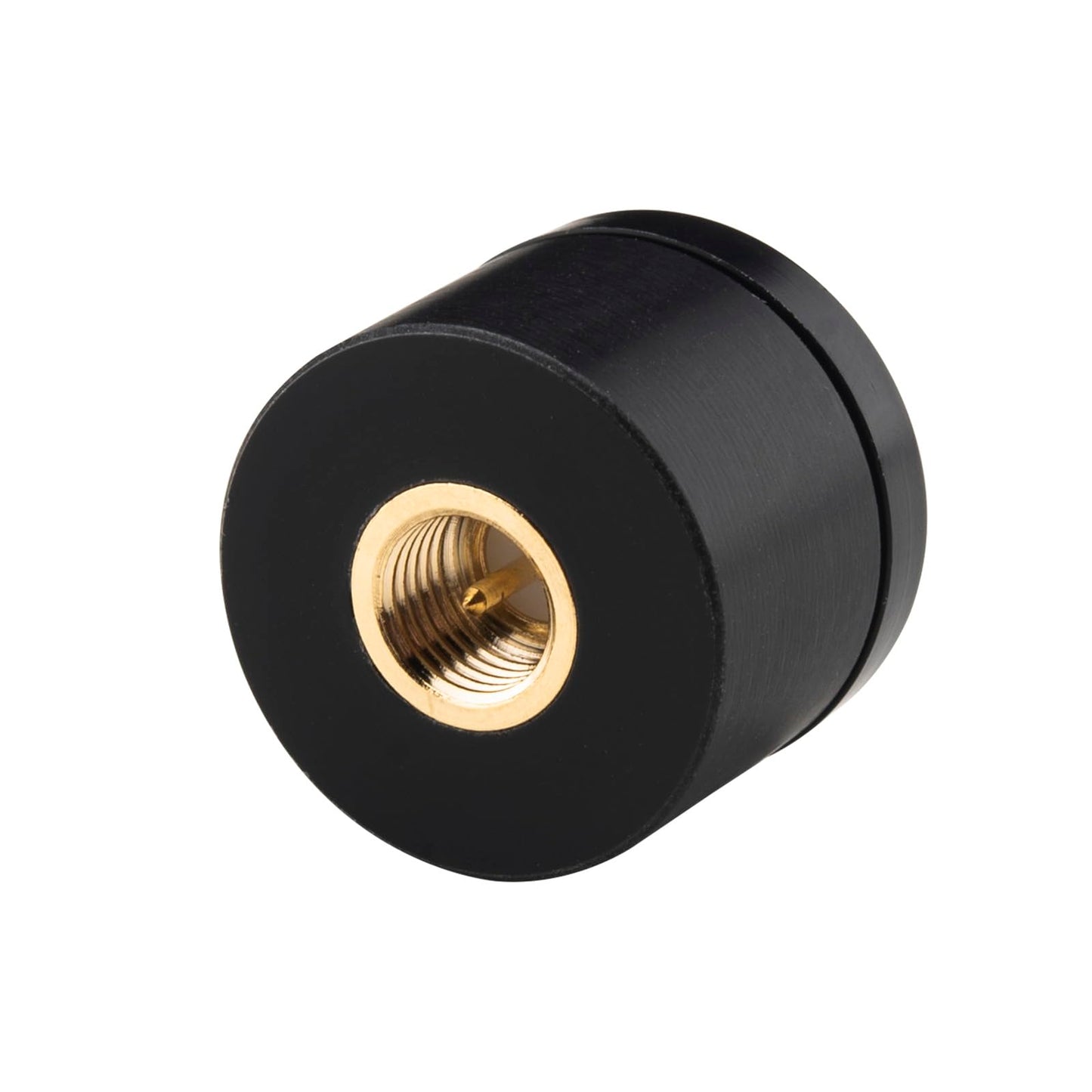 YILIANDUO 4G LTE MIMO Antenna Mini Thumb SMA Male, 2 Pack 8