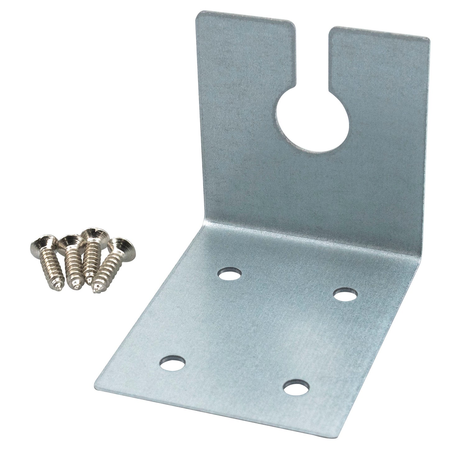 YILAINDUO Outdoor Dual Band 2.4GHz 5G 5.8GHz Omni-Directional 5dBi Waterproof Wall Mount RP-SMA Male Antenna for WiFi Router Hotspot Wireless Network Security IP Camera Cellular Trail Camera