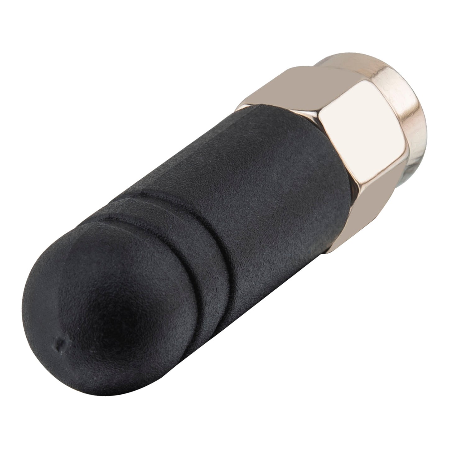 YILIANDUO 2.4GHz Antenna FPV Small Antenna Omnidirectional WiFi Antenna RP SMA Male Connector for Routers Wireless Module WiFi 6 Card Bluetooth Pack of 2