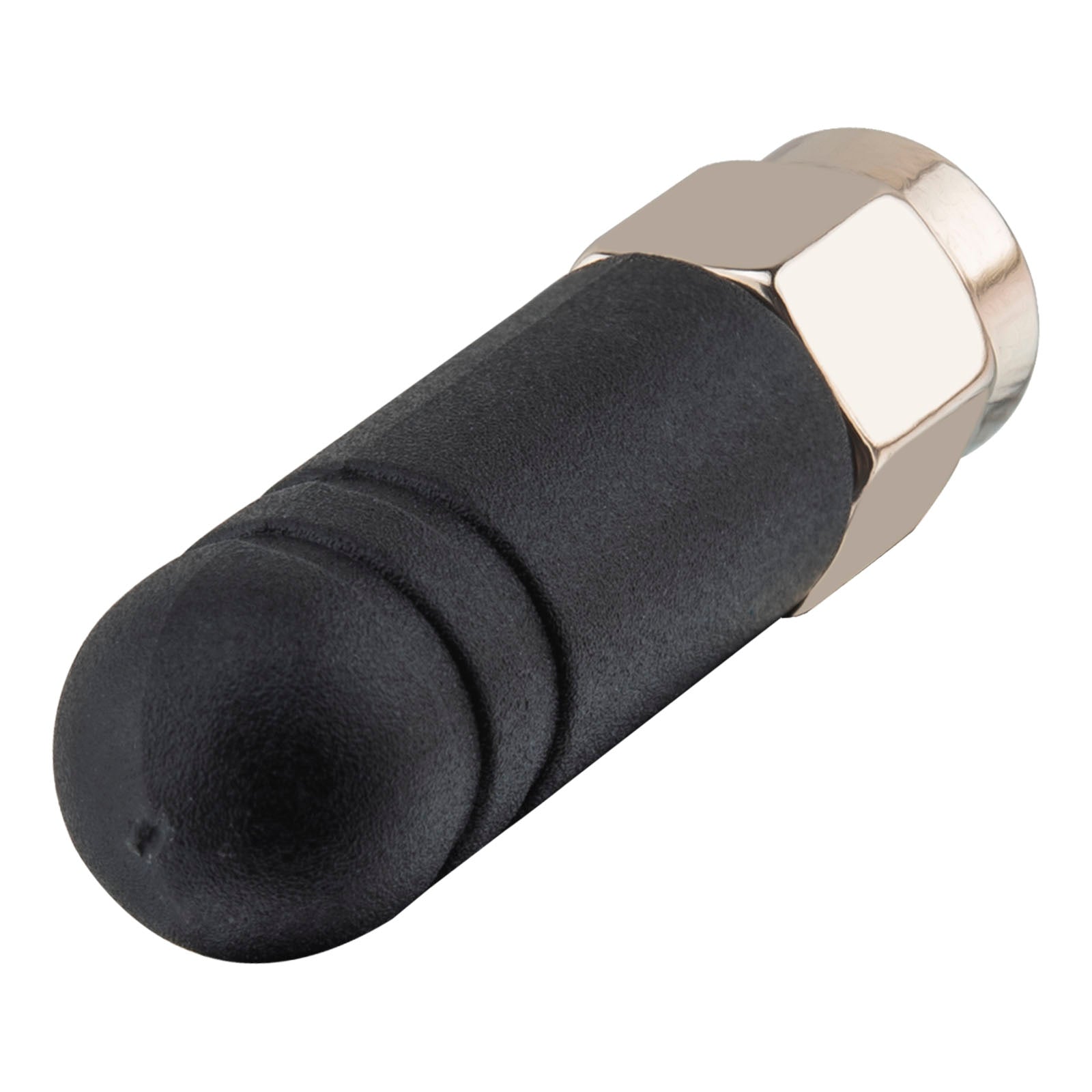 YILIANDUO 2.4GHz Antenna FPV Small Antenna Omnidirectional WiFi Antenna RP SMA Male Connector for Routers Wireless Module WiFi 6 Card Bluetooth Pack of 2