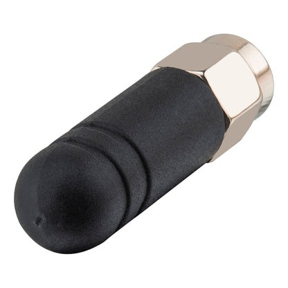 YILIANDUO 2.4GHz Antenna FPV Small Antenna Omnidirectional WiFi Antenna RP SMA Male Connector for Routers Wireless Module WiFi 6 Card Bluetooth Pack of 2