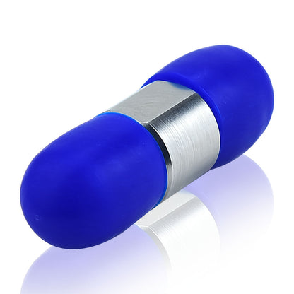 YILIANDUO 2.4mm to 3.5mm Precision RF Millimeter Wave Adapter | DC-34GHz 50Ω Stainless Steel High Frequency Test Connector