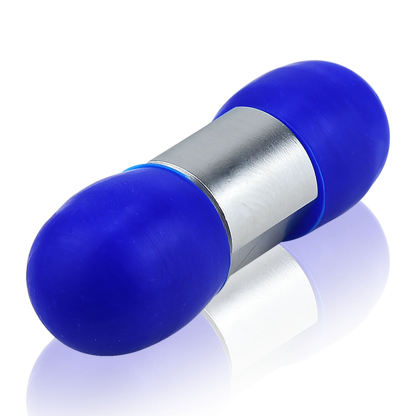 YILIANDUO 2.4mm Male Female Precision RF Millimeter Wave Adapter | DC-50GHz 50Ohm Passivated Stainless Steel High Frequency Test Connector