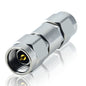 YILIANDUO 2.92mm(K-Type) to 3.5mm Male Female Precision Cross-Series RF Adapter | DC-34GHz 50Ω Passivated Stainless Steel, Mechanically Intermateable with Standard SMA Connectors