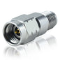 YILIANDUO 2.92mm(K-Type) to 3.5mm Male Female Precision Cross-Series RF Adapter | DC-34GHz 50Ω Passivated Stainless Steel, Mechanically Intermateable with Standard SMA Connectors