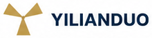YILIANDUO